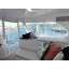 Used sailboat KNYSNA 500 SE