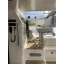 Used sailboat KNYSNA 500 SE