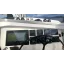 Used sailboat KNYSNA 500 SE
