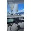 Used sailboat KNYSNA 500 SE