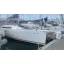 Used sailboat SUN ODYSSEY 389