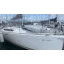 Used sailboat SUN ODYSSEY 389
