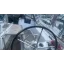 Used sailboat SUN ODYSSEY 389