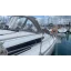 Used sailboat SUN ODYSSEY 389