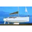Used sailboat SUN ODYSSEY 389