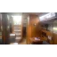 Used sailboat SUN ODYSSEY 389