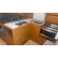 Used sailboat SUN ODYSSEY 389