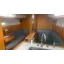 Used sailboat SUN ODYSSEY 389
