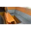 Used sailboat SUN ODYSSEY 389