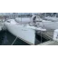 Used sailboat SUN ODYSSEY 389
