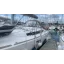 Used sailboat SUN ODYSSEY 389