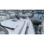 Used sailboat SUN ODYSSEY 389