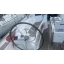 Used sailboat SUN ODYSSEY 389
