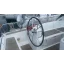 Used sailboat SUN ODYSSEY 389