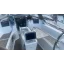 Used sailboat SUN ODYSSEY 389