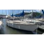 Used sailboat EVASION 32