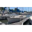 Used sailboat EVASION 32