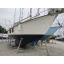 Used sailboat EVASION 32