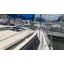Used sailboat EVASION 32