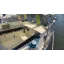Used sailboat EVASION 32