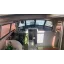 Used sailboat EVASION 32
