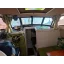 Used sailboat EVASION 32