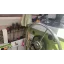 Used sailboat EVASION 32