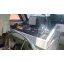 Used sailboat EVASION 32