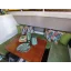 Used sailboat EVASION 32