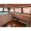 Used sailboat EVASION 32