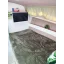 Used sailboat EVASION 32