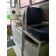 Used sailboat EVASION 32