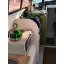 Used sailboat EVASION 32