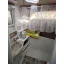 Used sailboat EVASION 32