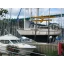 Used sailboat EVASION 32