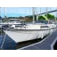 Used sailboat EVASION 32