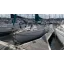 Used sailboat MELODY