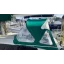 Used sailboat MELODY