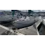 Used sailboat MELODY