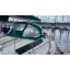 Used sailboat MELODY