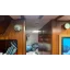 Used sailboat MELODY