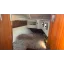 Used sailboat MELODY