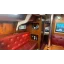 Used sailboat MELODY