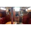 Used sailboat MELODY