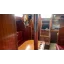 Used sailboat MELODY