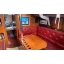 Used sailboat MELODY