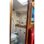 Used sailboat MELODY