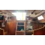 Used sailboat MELODY