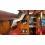 Used sailboat MELODY