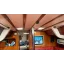 Used sailboat MELODY